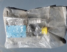AUTOMATIC VALVE USA B7106-078-DA SOLENOID VALVE