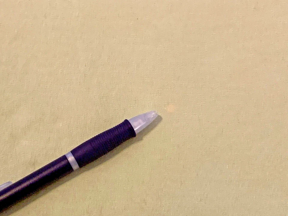 Sudadera Diesel Polar De Colección Para Hombre M Verde Lima Elástica Algodón-Spandex Y2K Foto 4 de 4