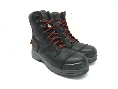 timberland pro boots insoles