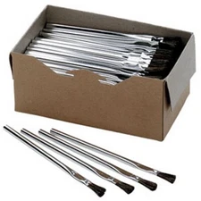 ATD Tools 8235 Automotive Acid Brushes - Box of 144