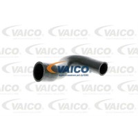 Vaico KüHlerschlauch KüHlleitung Links Oben FüR Opel Corsa B Combo V40-0372