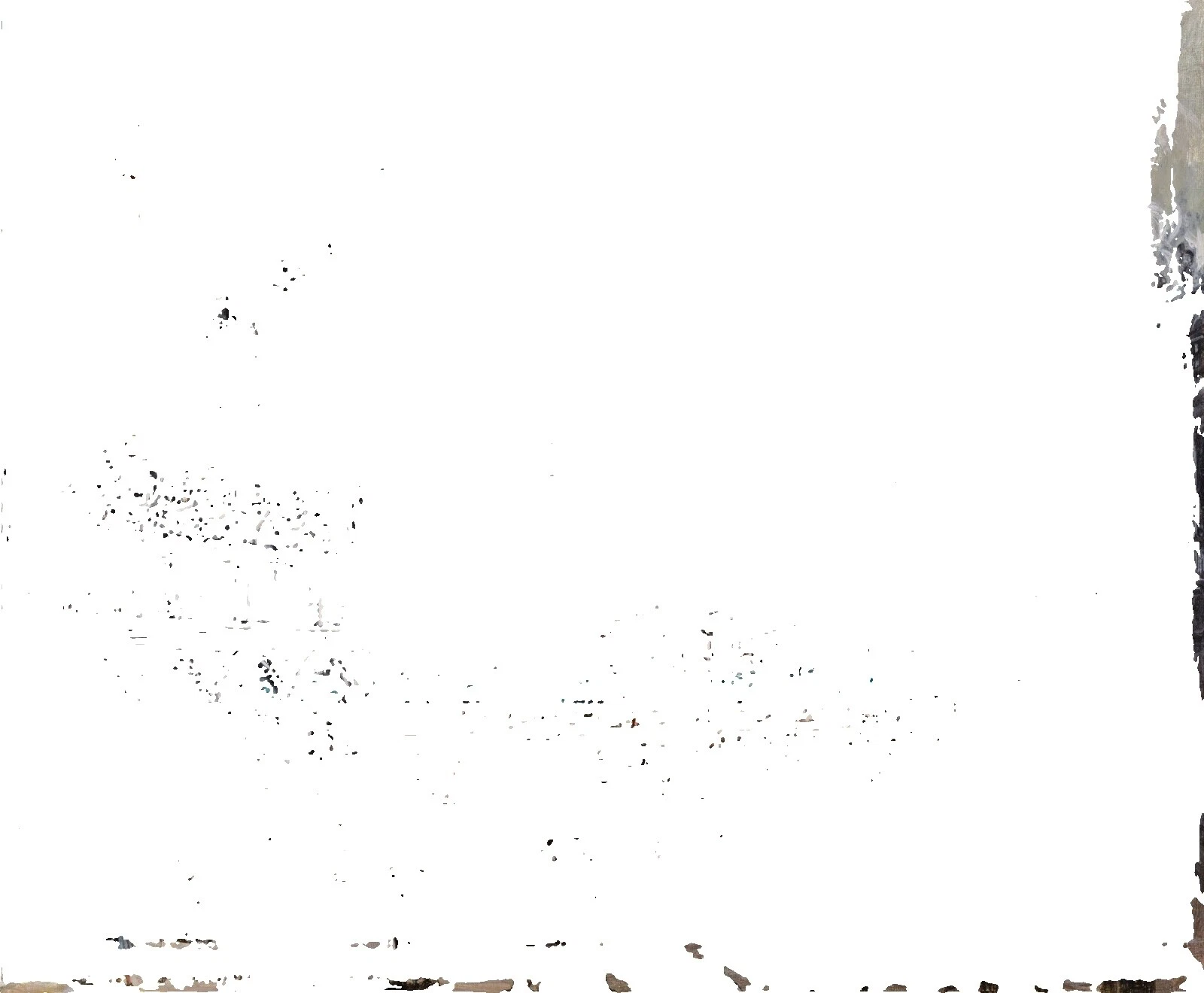 Realism Abstract Home Décor Giclees & Iris Prints