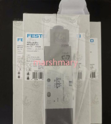 CP Piston BRS 4.035 Bore 1.560 3.480 Stroke 5.700 Rod Set Of 8 (MTO Non-Cancel) main image 0