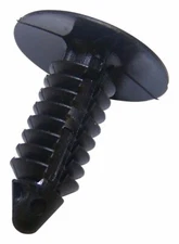 Crown Automotive J4007117 Body Mount Retainer | High-Quality Auto Part, Universa