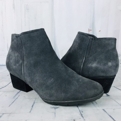 blondo valli boots