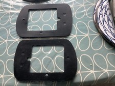 Alfa Romeo 1750 GTV Mk 1