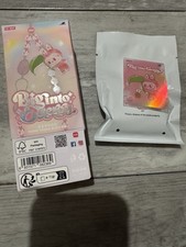 Big Into Energy Labubu Phone Charms - Confirmed LOVE