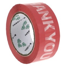 1 Roll Tape Gift Wrapping Tape for Festivals