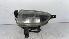 Antibrouillard Opel ZAFIRA