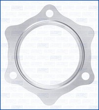 AJUSA Dichtung Abgasrohr 01512500 für HYUNDAI KIA KONA OS OSE OSI TUCSON TL TLE