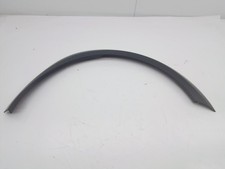 Baguette de porte Audi A6