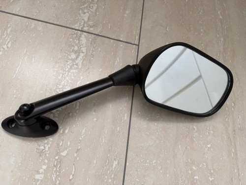 Yamaha YZF-R 125 Spiegel rechts