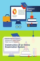 Maysam Sameer Hussein (U. A.) | Construction Of An Online Examination System