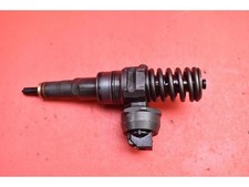 SKODA OCTAVIA II Combi 1Z5 Einspritzdüse 038130073AG 2007 33095261