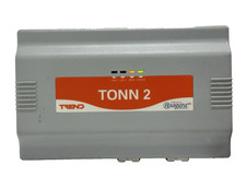 TREND TONN OPEN NETWORK NODE TONN/250/VAC