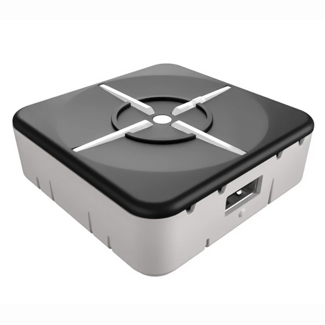 XIM Matrix Maus und Tastatur Adapter für PS4 PS5 Xbox One Series S | X