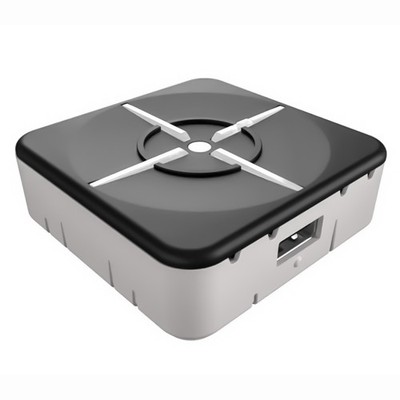 XIM Matrix Mouse and Keyboard Adapter for PS4 PS5 Xbox One Series