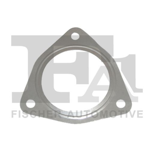 Fa1 Dichtung, Abgasrohr 210-926 Für Citroën/Peugeot Lancia - Bild 5