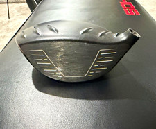PING G425 LST 9° Driver Club Head Only Right-Handed