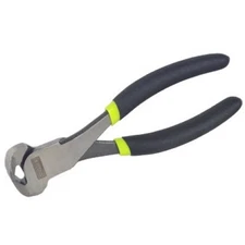 Apex Tool Group-asia 6 Packs MM 7" End Nipper Pliers