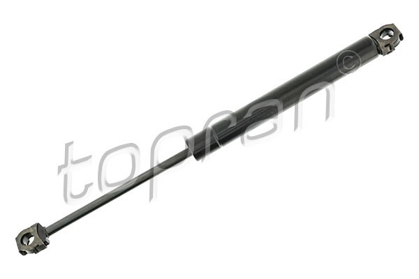 Fits TOPRAN HANS PRIES 501 285 GAS SPRING  ⭐UK Stock⭐