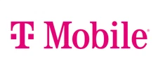 T-Mobile Unlimited Talk, Text and Data plan - Month to Month