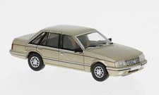 1:87 PREMIUM CLASSIXXS Opel Senator A2 Beige 1982 PCX870740 Model