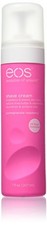 Eos Evolution Of Smooth Pomegranate Raspberry Shave Cream 7 Oz