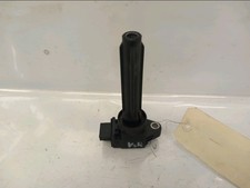 Bobine Mitsubishi SPACE STAR