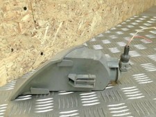 Clignotant Citroen XANTIA