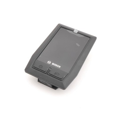 Bosch Kiox Display BUI330 E-Bike Bordcomputer 1270016821 schwarz - NEU
