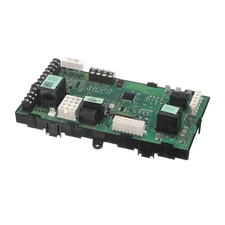 Lennox 63W27- Genuine OEM Replacement Part