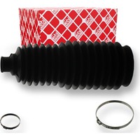 Febi Bilstein 38740 Faltenbalgsatz Lenkung FüR Citroen Peugeot Ds