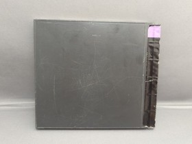 * Turrican (TurboGrafx 16 TG16) Complete in Case CIC