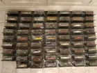 LANCIA STORY COLLECTION 1/43 - CHOOSE FROM DROP DOWN MENU