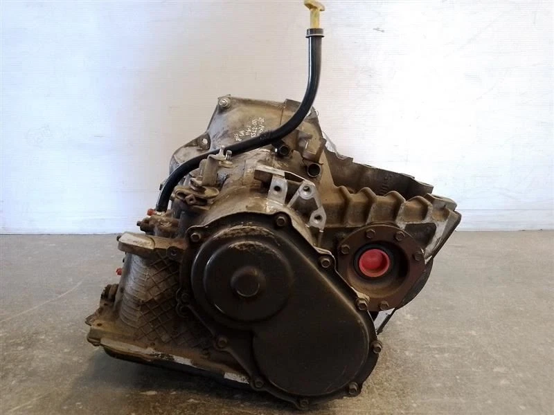 Automatic Transmission Fits 95-99 Dodge NEON 4209077 - Image 2 of 4