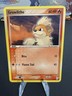 Growlithe 4/12 EX Trainer Kit 2 Plusle Minun LP Pokémon Card Promo Vintage 2006