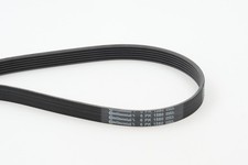CONTINENTAL CTAM Keilrippenriemen 6PK1580 für AUDI VW Q5 A6 A4 B8 T5 C6 ALFA 159 CONTINENTAL CTAM Keilrippenriemen 6PK1580 für AUDI VW Q5 A6 A4 B8 T5 C6 ALFA 159