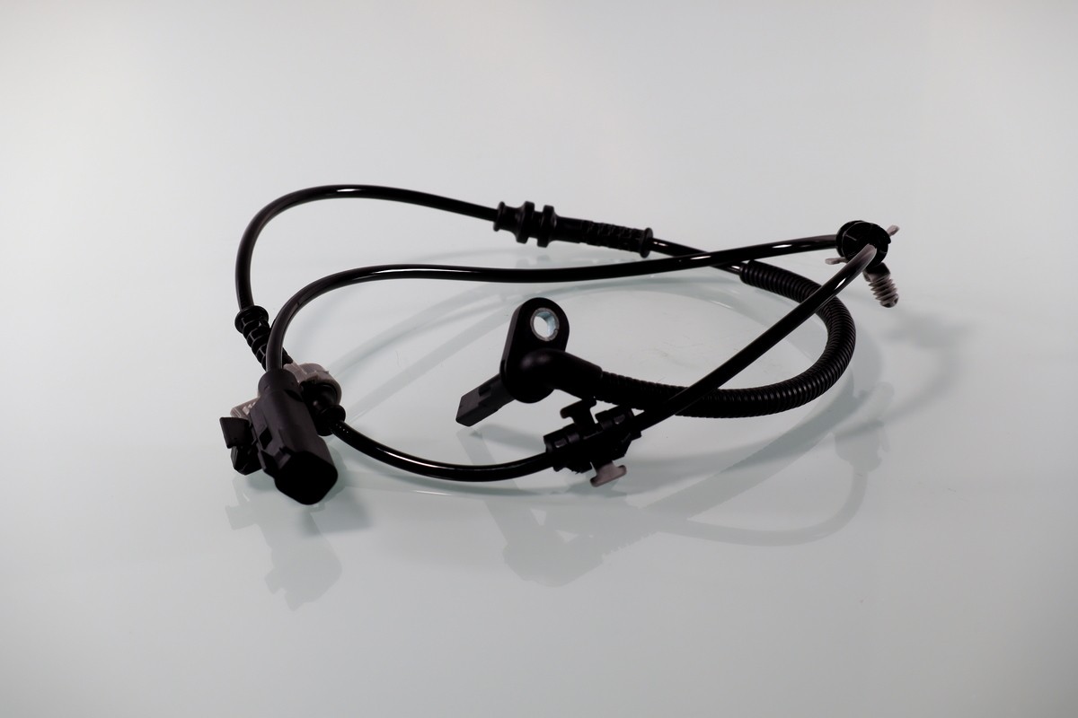 1x ABS Sensor Front Right=Left GH-703668
