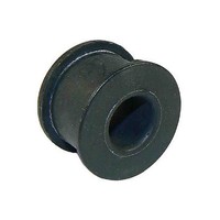 Lagerung Stabilisator Vorne Rechts Gummilager Ø 14,5 Mm Metzger FüR U.A. VW Golf