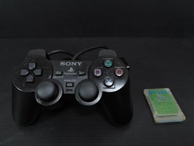 "Region Free" SONY Playstation2 PS2 Slim Console SCPH-75000 Ceramic White