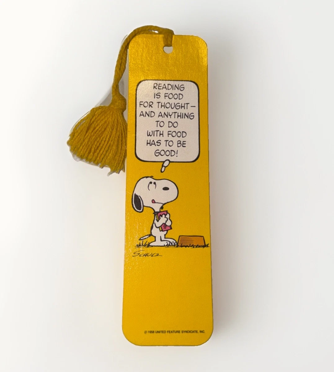 Hallmark Bookmarks for sale | eBay