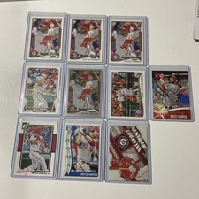 2014 Topps Series 2 Baseball Cards 19