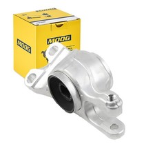 MOOG QUERLENKERLAGER BUCHSE VORDERACHSE LINKS passend für BMW 2 X1 | BM-SB-18461
