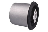 Tedgum Lagerung AchsköRper TED55771 FüR Hyundai Elantra 5 MD UD 6 AD ADA FS Crdi