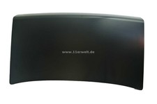 Kofferraumdeckel/Heckklappe f&uuml;r Mercedes SL - R107