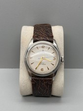 TUDOR Oyster Prince 7809 Greenland expedition 1950's Automatic 2