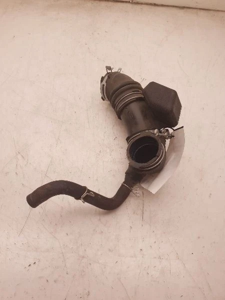 2011 丰田 PRIUS 1.8L 4CYL 2ZRFXE 空气净化器管/共振器  — 第 4/4 张图片