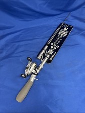 Tiny Pocket Combo 14.5 Fiberglass Spincast Rod and Reel Combo