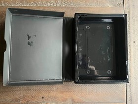 Fatal Fury 2 (Neo Geo AES English) US Version Complete US Seller